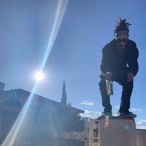 Meet your Posher, Mc